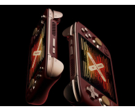 Ayaneo POCKET MINI Limited edition, Retro Soul - 1590066 - zdjęcie 2